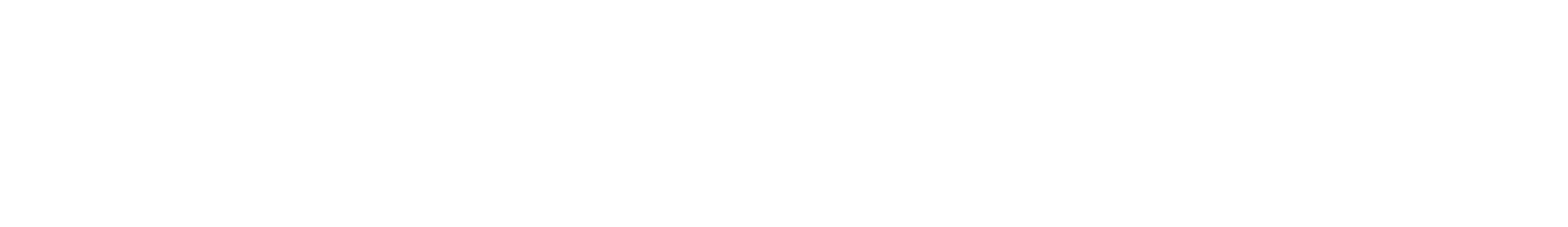 Greentimer logo wit transparant